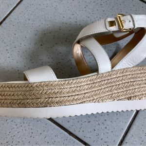 Michael Kors Sandals